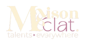 Material_Gráfico__1_2-16-removebg-preview